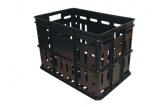 PŘEPRAVNÍ BOX PŘEPRAVNÍ BOX
